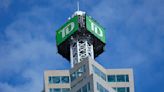 Bribery Probe Adds to TD Bank's Legal Headaches