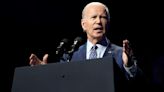 Biden campaign expected to add two new senior aides as it staffs up