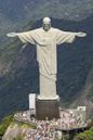 Christ the Redeemer (statue)