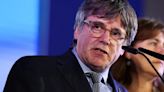 Puigdemont carga contra Sánchez por hacer “chantaje” con la financiación para obtener apoyos a Illa: “Un escándalo en todos los sentidos”