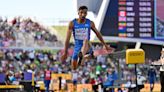 Abdulla Aboobacker Paris Olympics 2024, Triple Jump: Know Your Olympian - News18