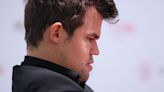 Carlsen aplasta al joven indio Praggnanaandha y se toma el desquite