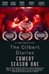 The Gilbert Diaries