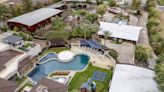 Gilbert estate with go kart race track, huge man cave, underground shooting range listed for $20M - Phoenix Business Journal