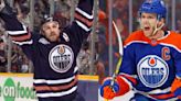 Ranking every Edmonton Oilers jersey from worst to best | Offside