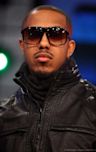 Marques Houston