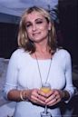 Caroline Aherne