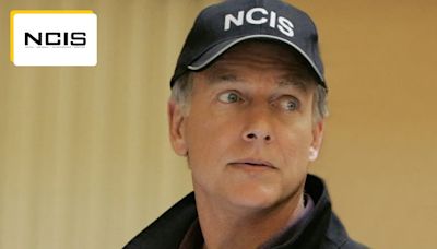 NCIS : L'un des plus grands mystères concernant Gibbs a été résolu après 21 ans