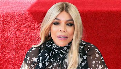 Wendy Williams' Family Say They're Still 'Denied Contact' but Are 'Rooting' for Her as She Marks Her 60th Birthday: Source