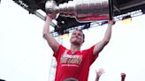 Panthers overcome bad weather to celebrate Stanley Cup victory | Florida Panthers