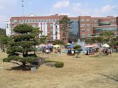 Konyang University