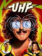 UHF