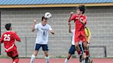Vermont Varsity Insider: Week 1 high school boys soccer power rankings