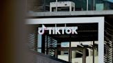 TikTok Under Scrutiny: A Deep Dive into FTC Investigations and Data Concerns