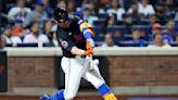 Pete Alonso, Jeff McNeil homer to ignite Mets' series-opening win over Astros