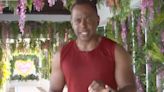 GMB's Andi Peters enters Love Island villa after eviction and takes savage swipe