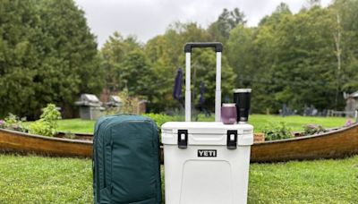 Are Yeti coolers, tumblers and bags worth it? Tried, tested and reviewed