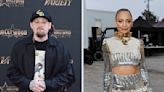 Joel Madden Opened Up About The One Thing That Helped Him And Nicole Richie Reach 17 Years Of Marriage