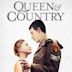 Queen and Country (film)