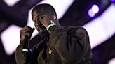 Kanye West afirma que aún tiene intención de dedicarse a la política