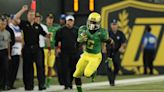 Oregon Football's Release of First 'Generation O' Uniforms Coming This Week