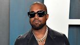 Kanye West Admits He Hasn’t ‘Read Any Book’: ‘Reading Is Like Eating Brussels Sprouts for Me’