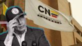 Magistrados del CNE que pidieron investigar la campaña de Gustavo Petro fueron denunciados ante la Fiscalía