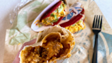 The Only Mexican Fast Food Chains Worth Your Money