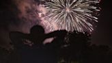 Fireworks finder: Your guide to the best Fourth festivities in North Florida, Big Bend