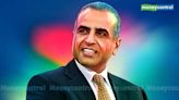 Sunil Mittal's salary package jumps to Rs 32 cr in FY24: Airtel's annual report