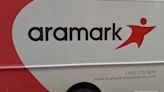 Aramark Campus to cut 94 in Meadville - Pittsburgh Business Times