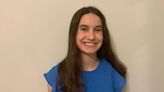 Can you spell 'success'? Tallahassee 8th grader heading to Scripps National Spelling Bee