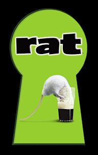 Rat