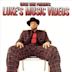 Uncle Luke Presents: Luke's Music Videos