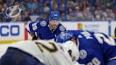 Lightning first round series vs. Panthers to air and stream on Bally Sports | Tampa Bay Lightning