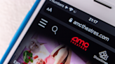 Should You Buy AMC Entertainment (AMC) Stock Before May 8?