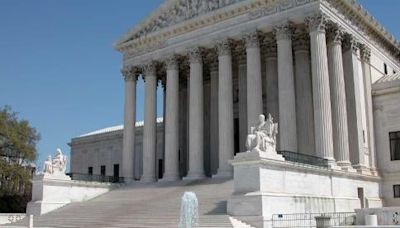 Supreme Court Hears Oral Argument in Starbucks v. McKinney regarding Preliminary Injunctions Granted Against Employers