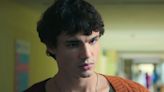'Elite' Season 8 Episode 6 Takeaway: One stark issue may mislead Joel's murder investigation