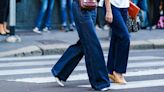 The skinny jean is dead - here's how to shop for the best modern denim online