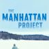 The Manhattan Project