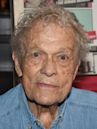 Scotty Bowers