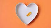 Os benefícios do suplemento de ômega-3 para o coração são incertos; veja o que se sabe até agora