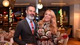 Get to know Busy Philipps' ex-husband, Marc Silverstein