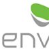 Enviva