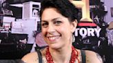 American Pickers star Danielle Colby's other life as a burlesque star