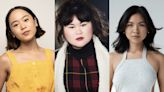 Freeform’s Coming-of-Age Drama ‘AZNBBGRL’ Unveils Main Cast