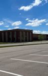 Carlisle High School (Carlisle, Ohio)