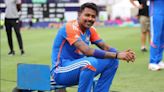 Indias Tour Of Sri Lanka: BCCI Announce Schedule For 3 ODIs And T20Is; Hardik Pandya Likely To Lead As Captain