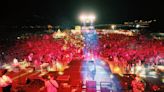 新北市貢寮國際海洋音樂祭 報名至5/10截止！