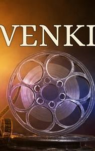 Venki